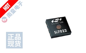 SI7022-A20-IM1R